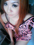 090626_171036轉