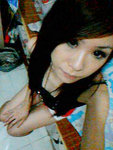 090810_062327轉