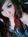 090817_183947轉
