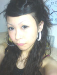 DSC00038光