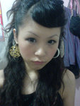 DSC00044sm
