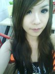 DSC00642