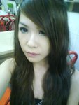 DSC00643)