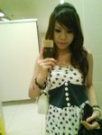 DSC00661