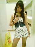 DSC00662