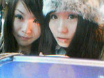 081230_201110
