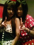 DSC00654