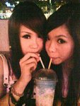 DSC00676