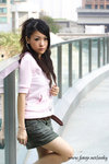yu071020001