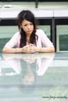 yu071020008