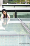yu071020009