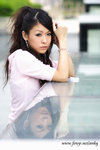 yu071020014