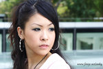 yu071020017