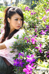 yu071020020