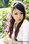 yu071020021