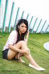yu071020096