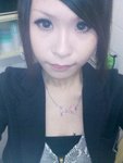 圖像124