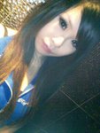 圖像163轉