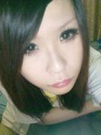 圖像201轉