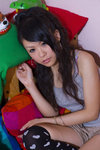 NO2G9746_S