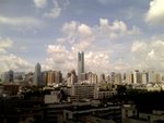 IMG0447A