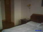 PICT0002 (2)