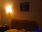 PICT0007