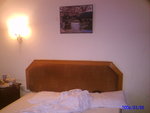 PICT0008
