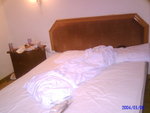 PICT0009
