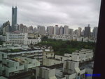 PICT0014