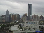 PICT0015