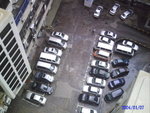 PICT0017