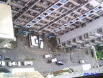 PICT0018