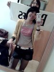 IMG0478A