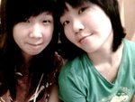 IMG0482A
