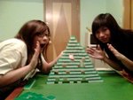 IMG0488A