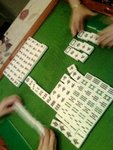 IMG0490A