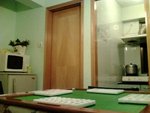 IMG0492A