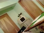 IMG0493A