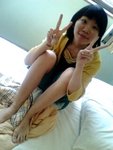 IMG0498A
