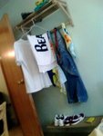 IMG0499A