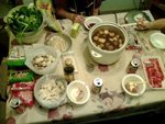 IMG0505A