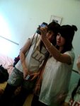 IMG0507A