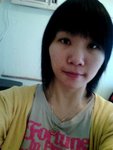IMG0508A