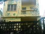 P1000544
