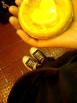 蛋Tart