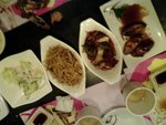IMG0111A