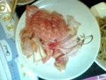 IMG0112A