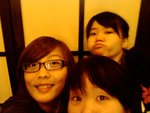 IMG0116A