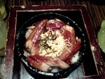 IMG0326A